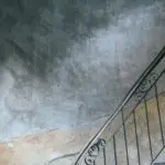 ۱۰ مشکل رایج نظافت در آپارتمان‌های تهران + راه‌حل‌های حرفه‌ای و اصولی